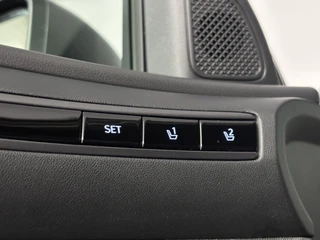 Hyundai Tucson – thumbnail 17