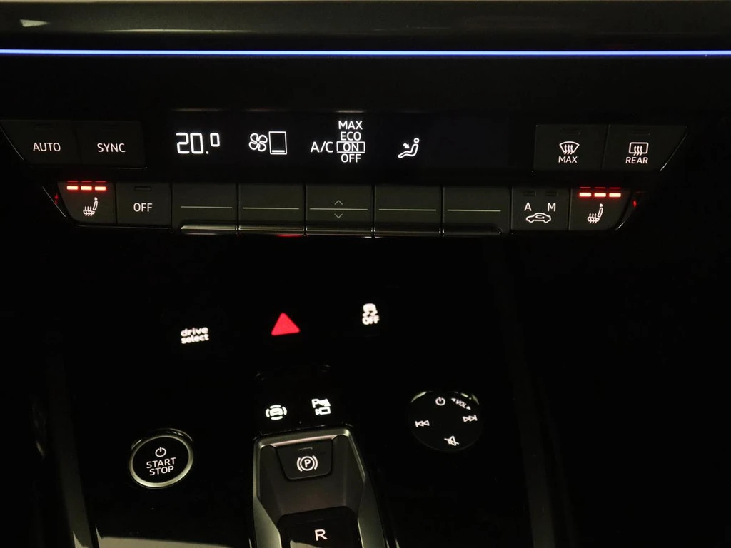 Audi Q4 e-tron – foto 34
