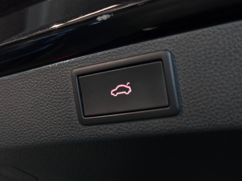 Škoda Karoq – foto 40