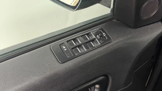 Land Rover Discovery Sport – thumbnail 21
