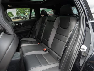 Volvo V60 – thumbnail 22