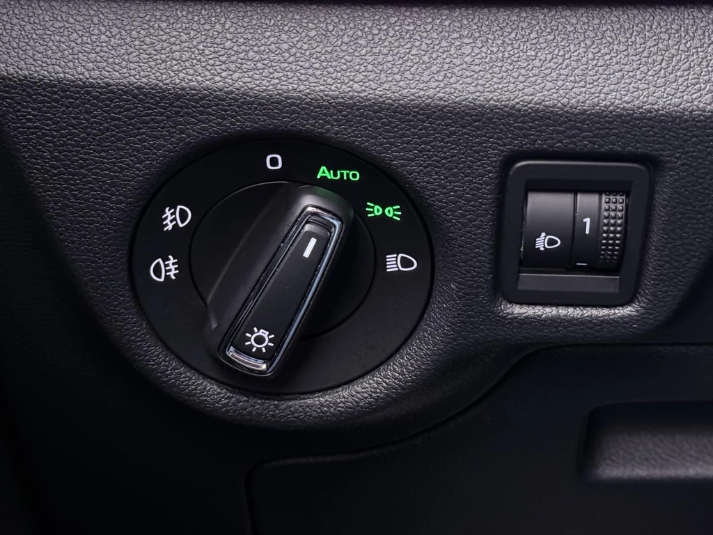 Škoda Scala – foto 29