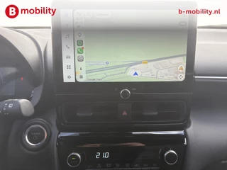 Toyota Yaris Cross – thumbnail 14