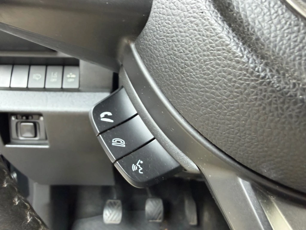 Suzuki Jimny – foto 17