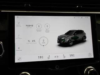 Lynk & Co 01 – thumbnail 47