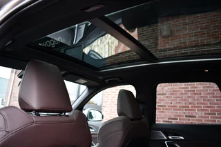 BMW X1 – thumbnail 30