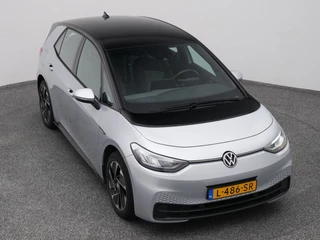 Volkswagen ID.3 – thumbnail 15