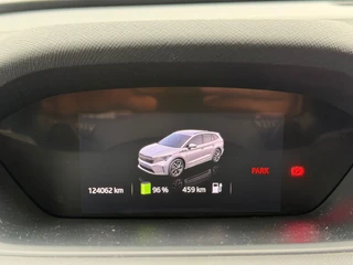 Škoda Enyaq iV – thumbnail 9