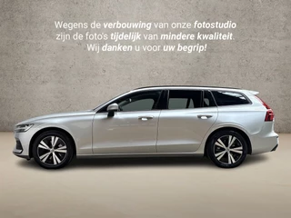Volvo V60 – thumbnail 3