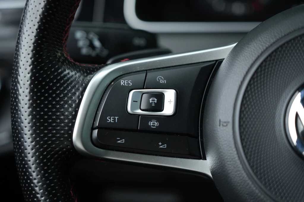 Volkswagen Golf – foto 22