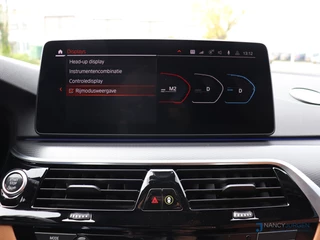 BMW 5 Serie – thumbnail 34