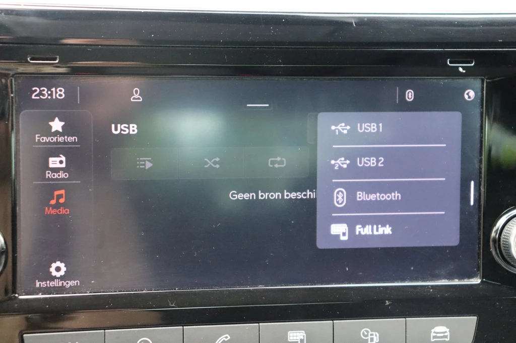 SEAT Ibiza – foto 19