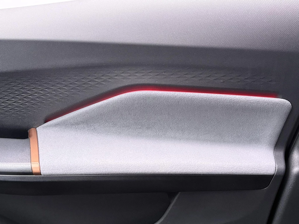 CUPRA Born – foto 28