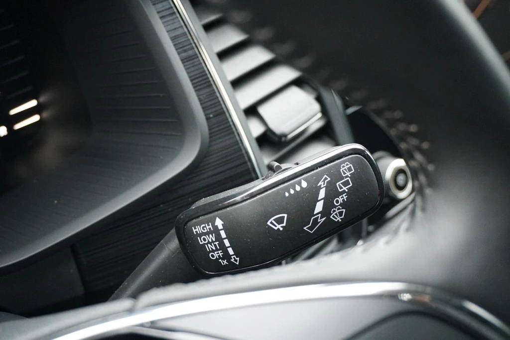 Škoda Kodiaq – foto 25