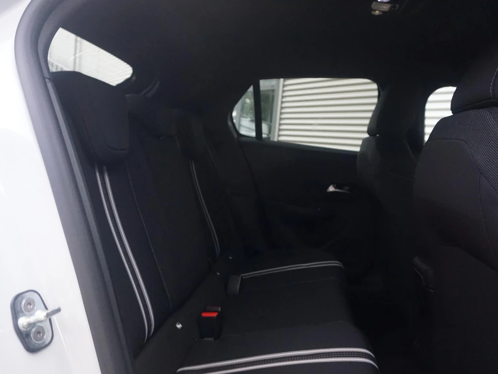 Opel Corsa – foto 38