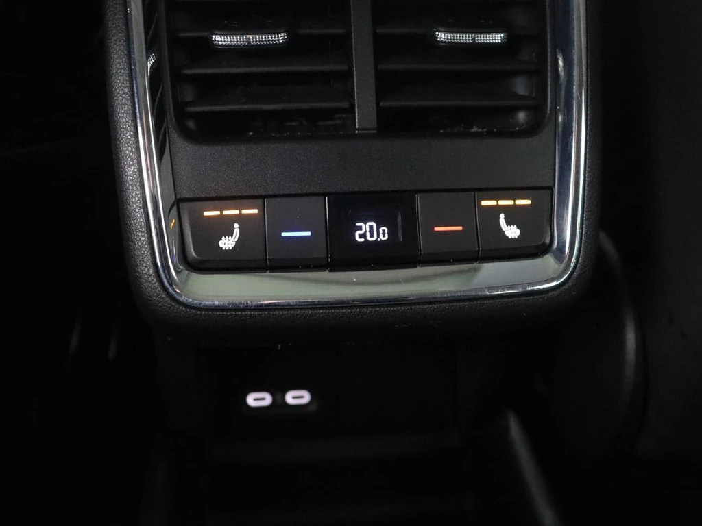 Škoda Enyaq iV – foto 10