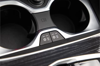 BMW X5 – thumbnail 22