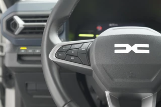 Dacia Duster – thumbnail 54