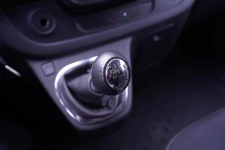 Nissan NV300 – thumbnail 41