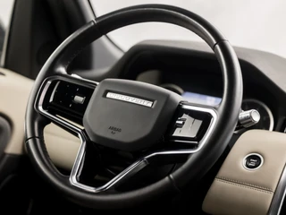 Land Rover Discovery Sport – thumbnail 13