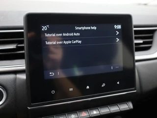 Renault Captur – thumbnail 42