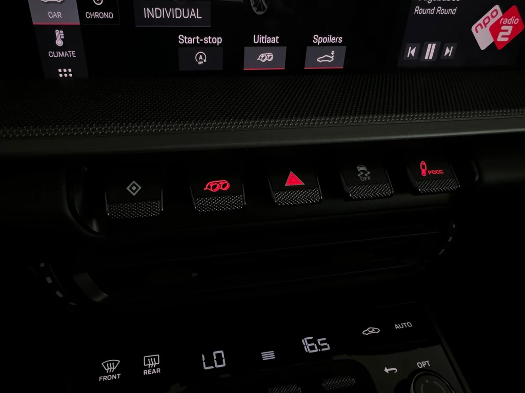 Porsche 911 – foto 28