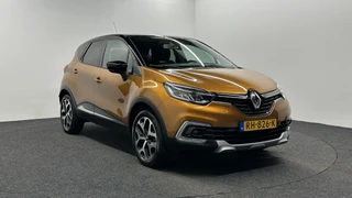 Renault Captur – thumbnail 7