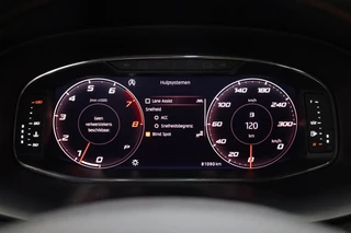 CUPRA Ateca – thumbnail 16