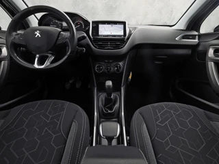 Peugeot 2008 – thumbnail 7