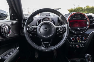 MINI Countryman – thumbnail 9