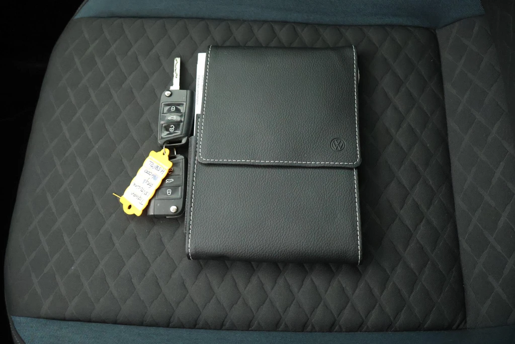 Volkswagen Tiguan – foto 37