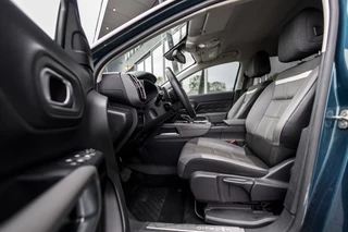 Citroën C5 Aircross – thumbnail 13