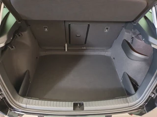 Škoda Karoq – thumbnail 22