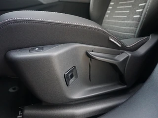 Peugeot 5008 – thumbnail 10