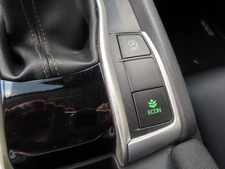 Honda Civic – thumbnail 28