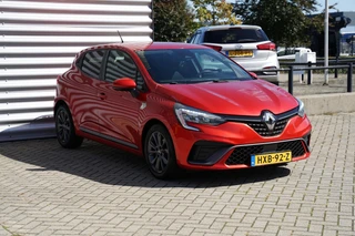 Renault Clio – thumbnail 6