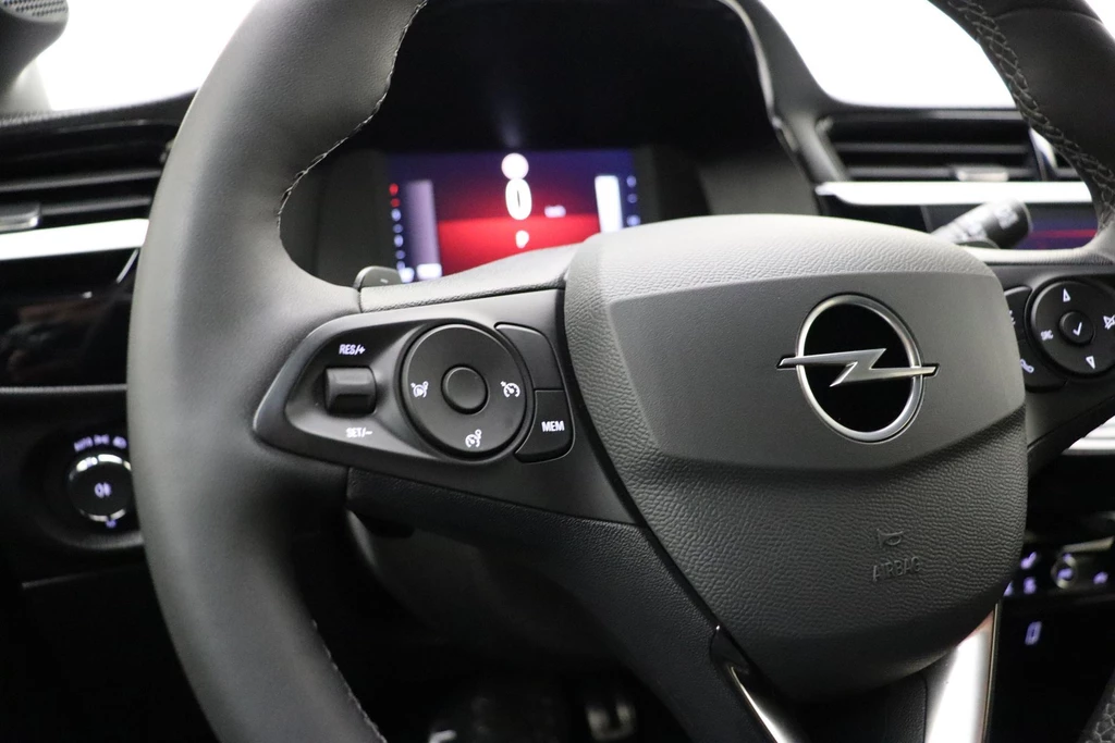 Opel Corsa – foto 30