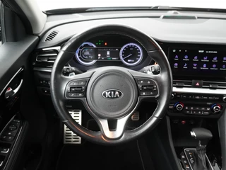 Kia Niro – thumbnail 37