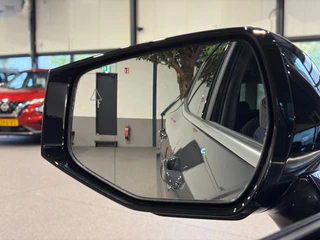 Kia Sportage – thumbnail 20