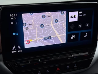 Volkswagen ID.4 – thumbnail 22