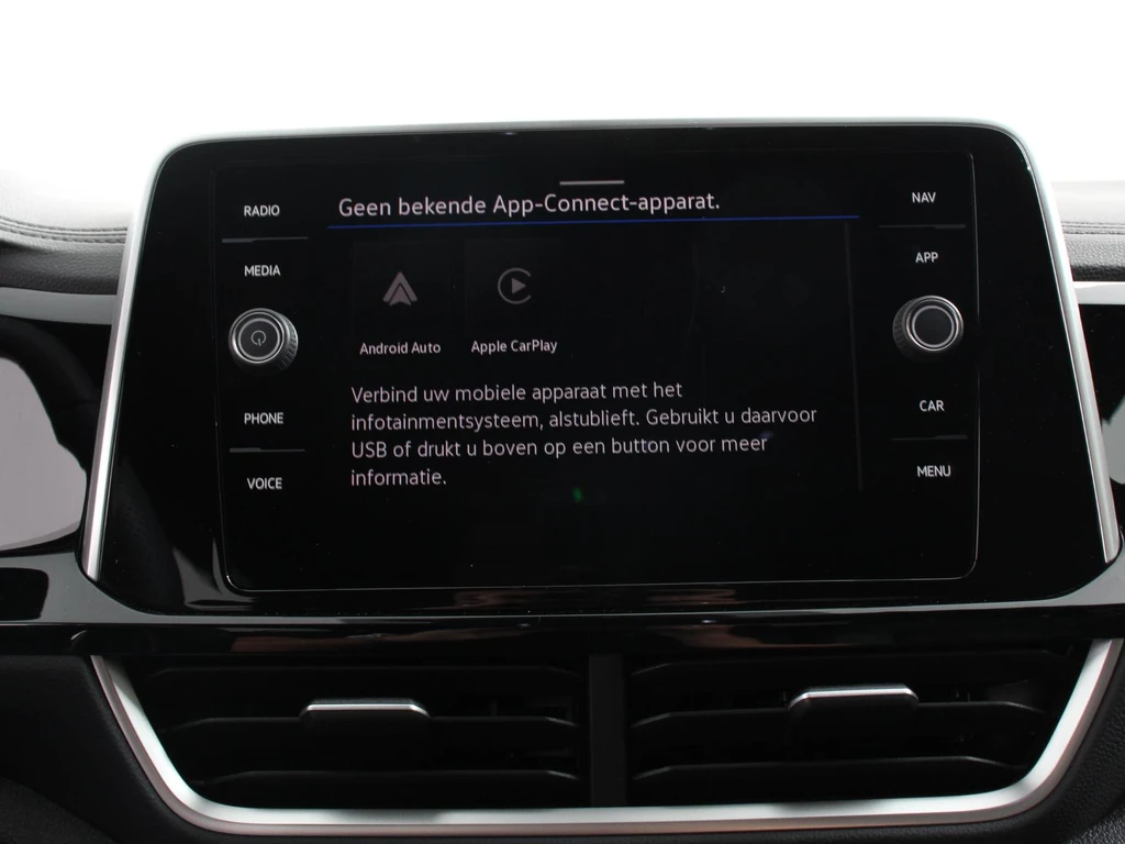 Volkswagen T-Roc – foto 28