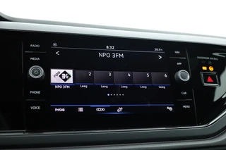 Volkswagen Taigo – thumbnail 19