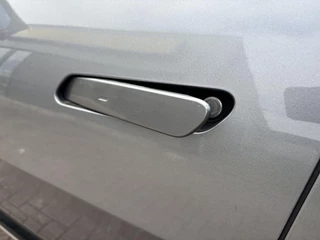 Kia EV6 – thumbnail 10