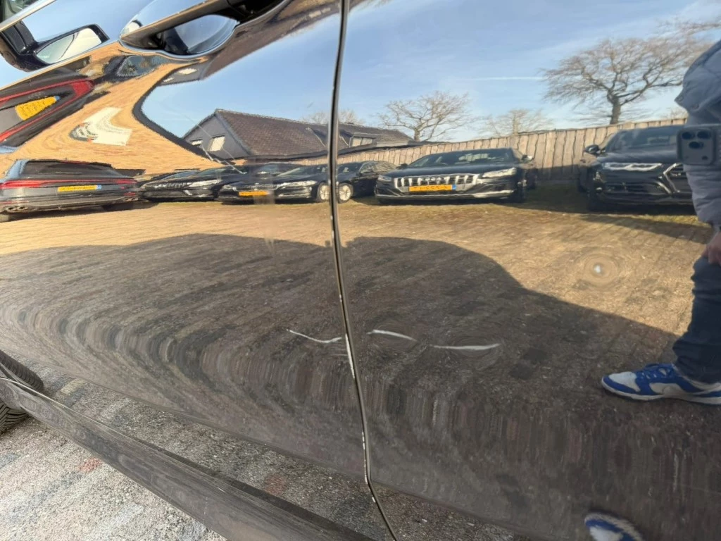BMW X5 – foto 29