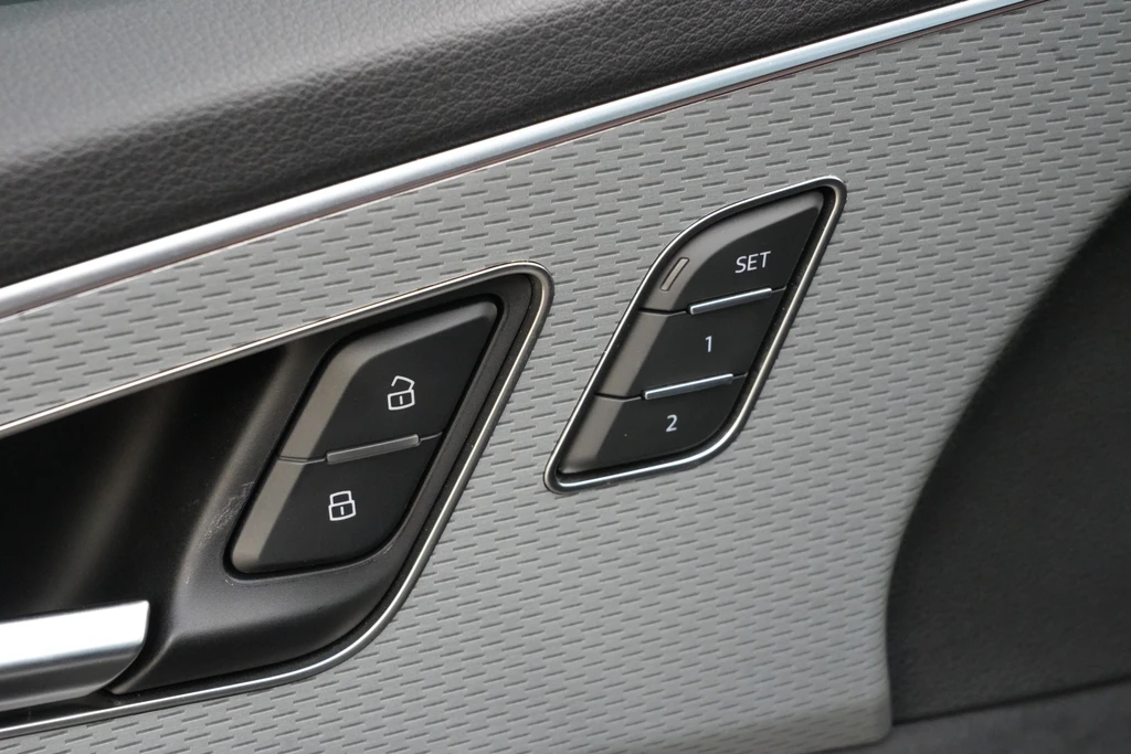 Audi Q7 – foto 26