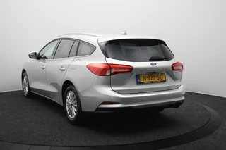 Ford Focus – thumbnail 2