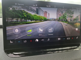 Škoda Enyaq iV – thumbnail 4