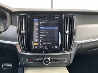 Volvo V90 – thumbnail 14