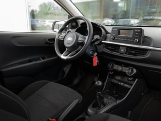 Kia Picanto – thumbnail 11