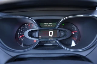 Renault Captur – thumbnail 18